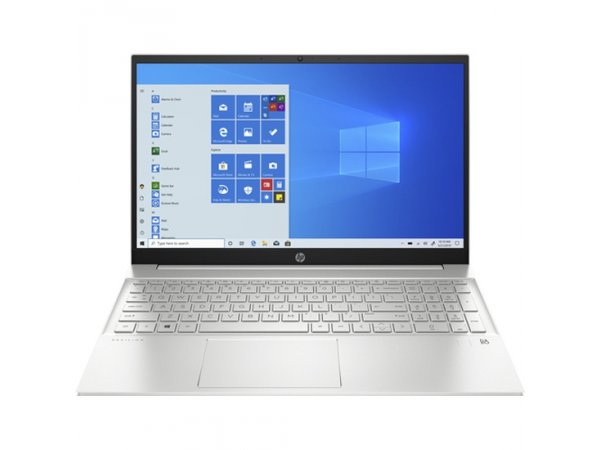 Ноутбук 14" Honor MagicBook X 14 Core i5 12450H/16Gb/512Gb SSD/14" WUXGA/Win11 Серый (5301AFKC)