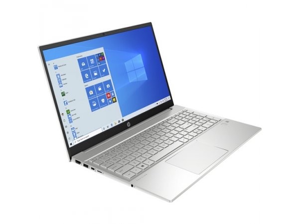 Ноутбук 14" Honor MagicBook X 14 Core i5 12450H/16Gb/512Gb SSD/14" WUXGA/Win11 Серый (5301AFKC)
