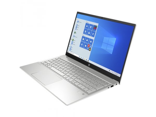Ноутбук 14" Honor MagicBook X 14 Core i5 12450H/16Gb/512Gb SSD/14" WUXGA/Win11 Серый (5301AFKC)