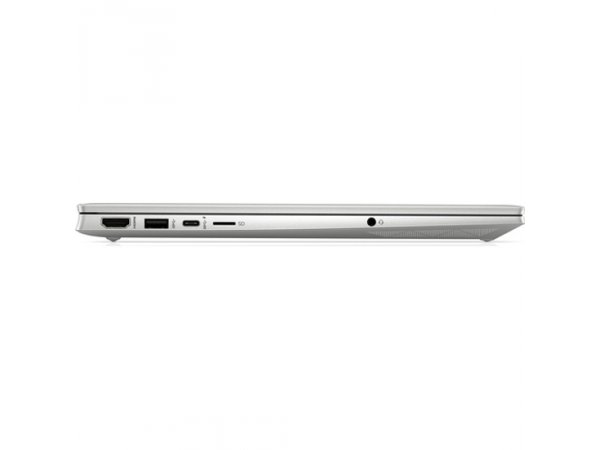 Ноутбук 14" Honor MagicBook X 14 Core i5 12450H/16Gb/512Gb SSD/14" WUXGA/Win11 Серый (5301AFKC)