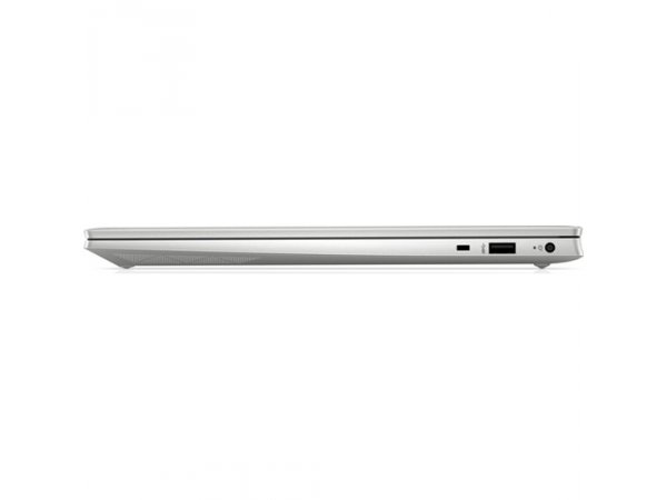 Ноутбук 14" Honor MagicBook X 14 Core i5 12450H/16Gb/512Gb SSD/14" WUXGA/Win11 Серый (5301AFKC)