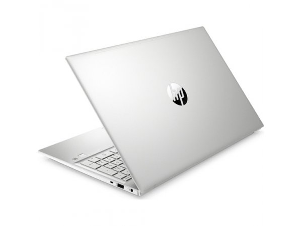 Ноутбук 14" Honor MagicBook X 14 Core i5 12450H/16Gb/512Gb SSD/14" WUXGA/Win11 Серый (5301AFKC)