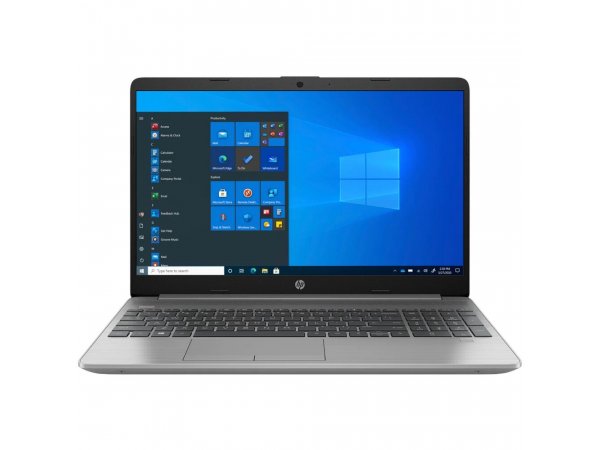 Ноутбук 15,6" HP 250 G8 Core i5 1135G7/8Gb/512Gb SSD/15.6" FullHD/Win10 Серебристый (3V5P1EA)