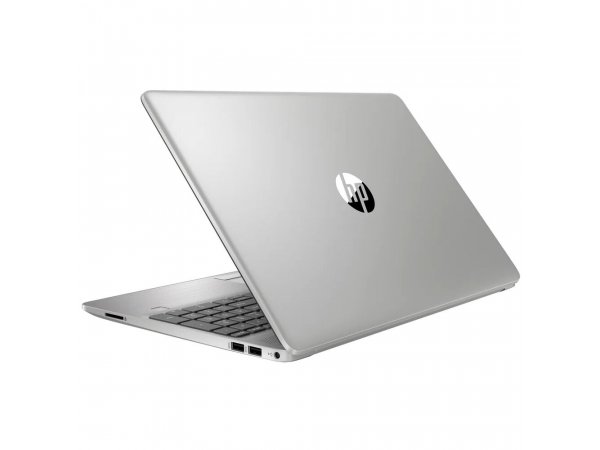 Ноутбук 15,6" HP 250 G8 Core i5 1135G7/8Gb/512Gb SSD/15.6" FullHD/Win10Pro Серебристый (3V5Q0EA) Ноутбук 15,6" HP 250 G8 Core i5 1135G7/8Gb/512Gb SSD/15.6" FullHD/Win10Pro Серебристый (3V5Q0EA)