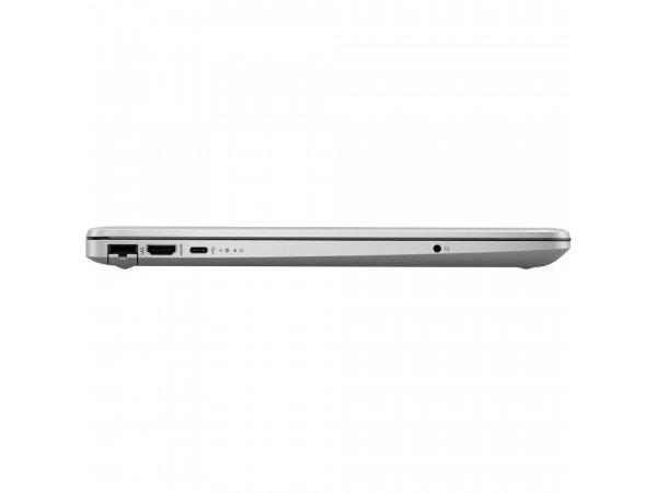 Ноутбук 15,6" HP 250 G8 Core i5 1135G7/8Gb/512Gb SSD/15.6" FullHD/Win10Pro Серебристый (3V5Q0EA) Ноутбук 15,6" HP 250 G8 Core i5 1135G7/8Gb/512Gb SSD/15.6" FullHD/Win10Pro Серебристый (3V5Q0EA)