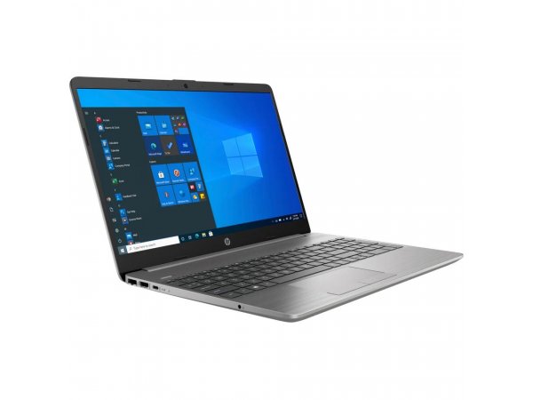 Ноутбук 15,6" HP 250 G8 Core i5 1135G7/8Gb/512Gb SSD/15.6" FullHD/Win10Pro Серебристый (3V5Q0EA) Ноутбук 15,6" HP 250 G8 Core i5 1135G7/8Gb/512Gb SSD/15.6" FullHD/Win10Pro Серебристый (3V5Q0EA)