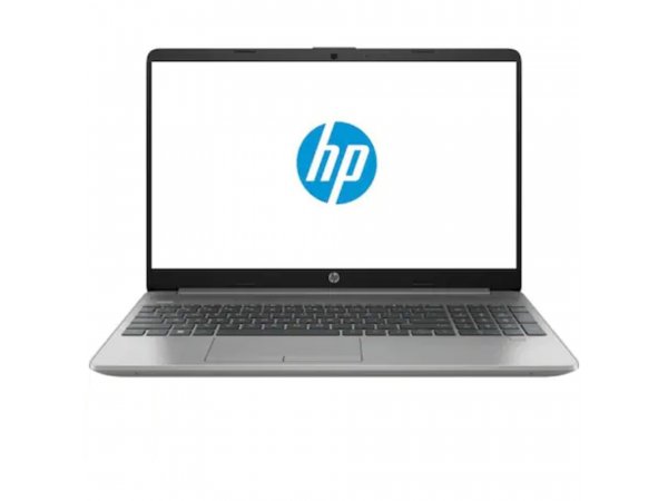 Ноутбук 15,6" HP 250 G8 Core i5 1235U/16Gb/512Gb SSD/15.6" FullHD/DOS Серебристый (6S774EA)