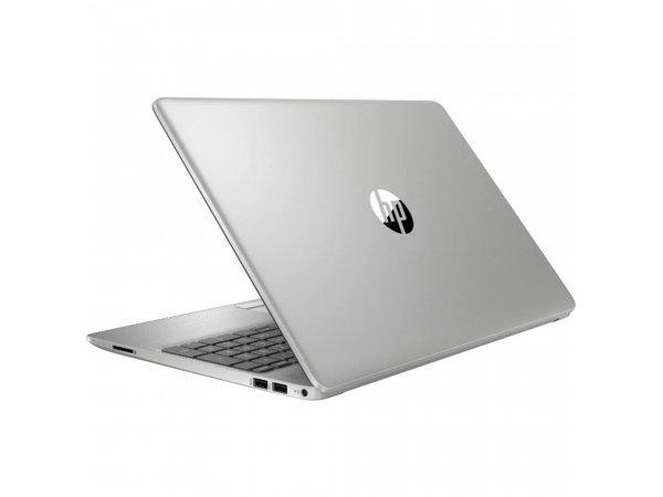 Ноутбук 15,6" HP 250 G8 Core i5 1235U/16Gb/512Gb SSD/15.6" FullHD/DOS Серебристый (6S774EA)