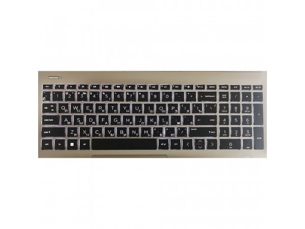 Ноутбук 15,6" HP 250 G8 Core i5 1235U/16Gb/512Gb SSD/15.6" FullHD/DOS Серебристый (6S774EA)
