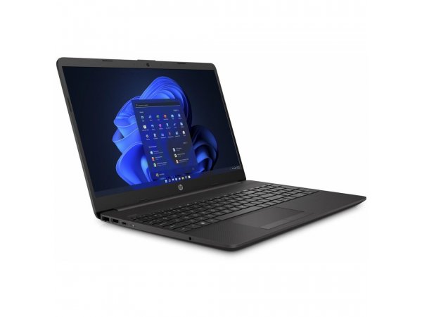 Ноутбук 15,6" HP 250 G8 Core i5 1235U/8Gb/512Gb SSD/15.6" FullHD/DOS Черный (6S7B5EA)