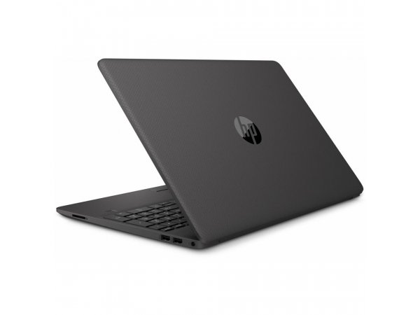 Ноутбук 15,6" HP 250 G8 Core i5 1235U/8Gb/512Gb SSD/15.6" FullHD/DOS Черный (6S7B5EA)