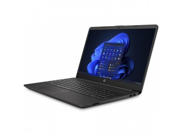 Ноутбук 15,6" HP 250 G8 Core i5 1235U/8Gb/512Gb SSD/15.6" FullHD/DOS Черный (6S7B5EA)