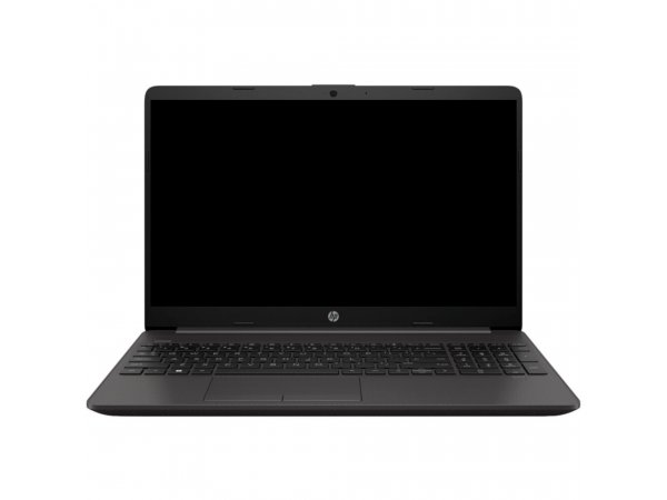Ноутбук 15,6" HP 250 G9 Celeron N4500/4Gb/128Gb SSD/15.6" HD/Win11Pro Черный (6F209EA)