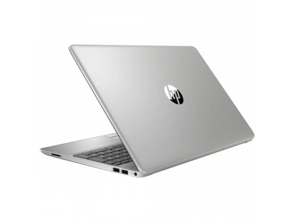 Ноутбук 15,6" HP 250 G9 Core i3 1215U/8Gb/256Gb SSD/15.6" FullHD/Win11 Серебристый (6S796EA)
