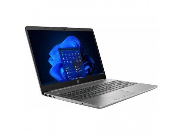 Ноутбук 15,6" HP 250 G9 Core i3 1215U/8Gb/256Gb SSD/15.6" FullHD/Win11 Серебристый (6S796EA)