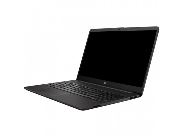 Ноутбук 15,6" HP 250 G9 Core i3 1215U/8Gb/512Gb SSD/15.6" FullHD/DOS Пепельно-серый (6S7B3EA)