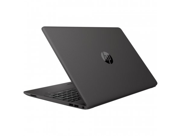 Ноутбук 15,6" HP 250 G9 Core i3 1215U/8Gb/512Gb SSD/15.6" FullHD/DOS Пепельно-серый (6S7B3EA)