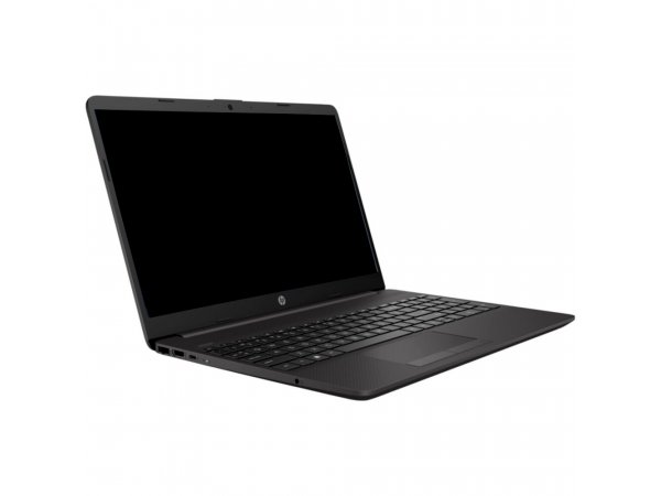 Ноутбук 15,6" HP 250 G9 Core i3 1215U/8Gb/512Gb SSD/15.6" FullHD/DOS Пепельно-серый (6S7B3EA)