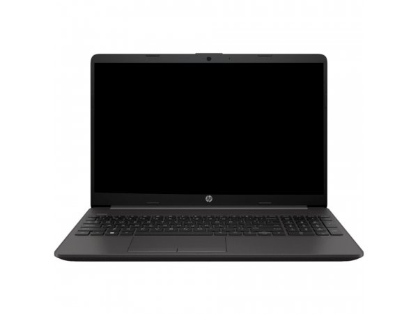 Ноутбук 15,6" HP 250 G9 Core i3 1215U/8Gb/512Gb SSD/15.6" FullHD/DOS Пепельно-серый (6S7B3EA)