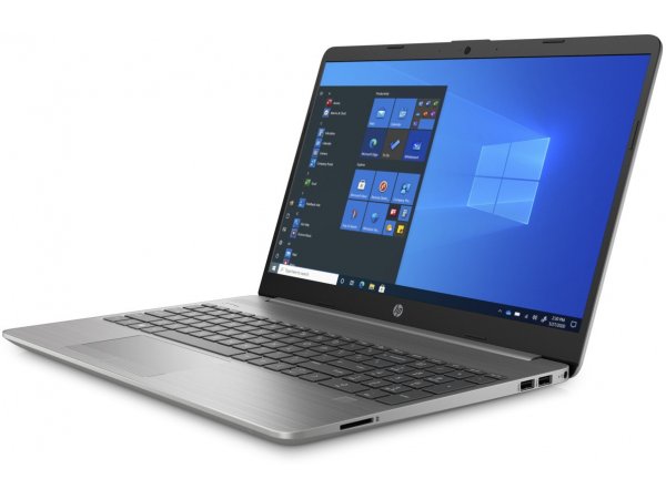 Ноутбук 15,6" HP 255 G8 AMD Ryzen 3 5300U/8Gb/256Gb SSD/15.6" FullHD/Win10Pro Серебристый (3V5H9EA) Ноутбук 15,6" HP 255 G8 AMD Ryzen 3 5300U/8Gb/256Gb SSD/15.6" FullHD/Win10Pro Серебристый (3V5H9EA)