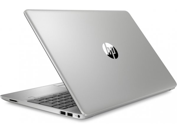 Ноутбук 15,6" HP 255 G8 AMD Ryzen 3 5300U/8Gb/256Gb SSD/15.6" FullHD/Win10Pro Серебристый (3V5H9EA) Ноутбук 15,6" HP 255 G8 AMD Ryzen 3 5300U/8Gb/256Gb SSD/15.6" FullHD/Win10Pro Серебристый (3V5H9EA)
