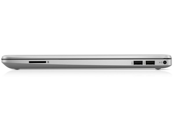 Ноутбук 15,6" HP 255 G8 AMD Ryzen 3 5300U/8Gb/256Gb SSD/15.6" FullHD/Win10Pro Серебристый (3V5H9EA) Ноутбук 15,6" HP 255 G8 AMD Ryzen 3 5300U/8Gb/256Gb SSD/15.6" FullHD/Win10Pro Серебристый (3V5H9EA)