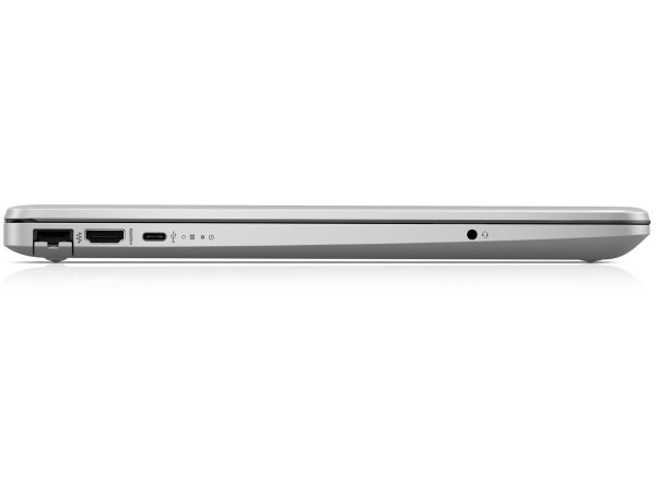 Ноутбук 15,6" HP 255 G8 AMD Ryzen 3 5300U/8Gb/256Gb SSD/15.6" FullHD/Win10Pro Серебристый (3V5H9EA) Ноутбук 15,6" HP 255 G8 AMD Ryzen 3 5300U/8Gb/256Gb SSD/15.6" FullHD/Win10Pro Серебристый (3V5H9EA)