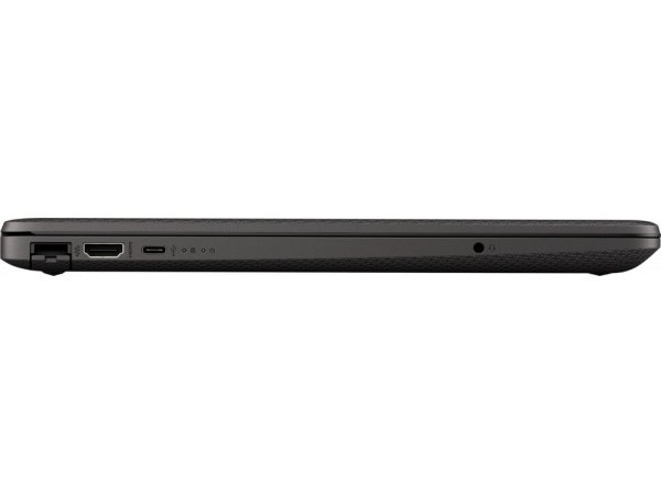 Ноутбук 15,6" HP 255 G9 AMD Ryzen 5 5625U/8Gb/512Gb SSD/15.6" FullHD/DOS Серебристый (5Y3X5EA)