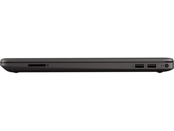 Ноутбук 15,6" HP 255 G9 AMD Ryzen 5 5625U/8Gb/512Gb SSD/15.6" FullHD/DOS Серебристый (5Y3X5EA)