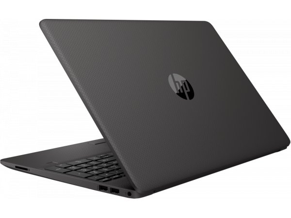 Ноутбук 15,6" HP 255 G9 AMD Ryzen 5 5625U/8Gb/512Gb SSD/15.6" FullHD/DOS Серебристый (5Y3X5EA)
