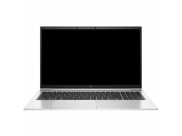 Ноутбук 15,6" HP EliteBook 850 G8 Core i5 1135G7/16Gb/512Gb SSD/15.6" FullHD/DOS (401F1EA)