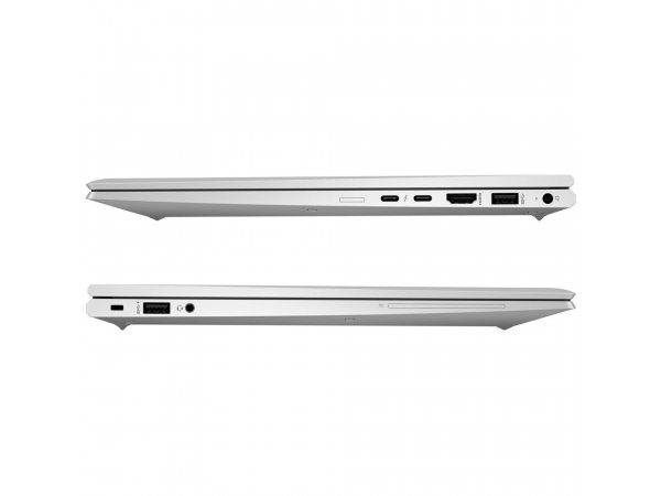 Ноутбук 15,6" HP EliteBook 850 G8 Core i5 1135G7/16Gb/512Gb SSD/15.6" FullHD/DOS (401F1EA) Ноутбук 15,6" HP EliteBook 850 G8 Core i5 1135G7/16Gb/512Gb SSD/15.6" FullHD/DOS (401F1EA)