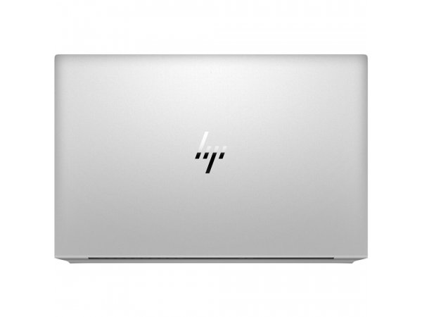 Ноутбук 15,6" HP EliteBook 850 G8 Core i5 1135G7/16Gb/512Gb SSD/15.6" FullHD/DOS (401F1EA) Ноутбук 15,6" HP EliteBook 850 G8 Core i5 1135G7/16Gb/512Gb SSD/15.6" FullHD/DOS (401F1EA)