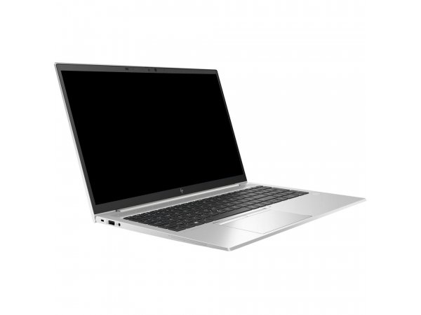 Ноутбук 15,6" HP EliteBook 850 G8 Core i5 1135G7/16Gb/512Gb SSD/15.6" FullHD/DOS (401F1EA) Ноутбук 15,6" HP EliteBook 850 G8 Core i5 1135G7/16Gb/512Gb SSD/15.6" FullHD/DOS (401F1EA)