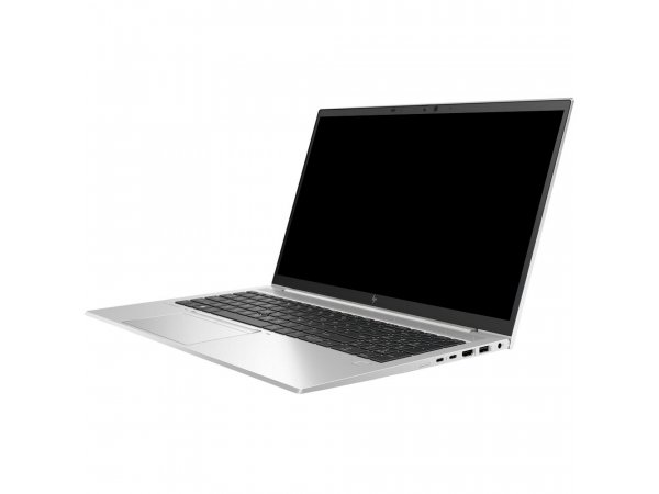 Ноутбук 15,6" HP EliteBook 850 G8 Core i5 1135G7/16Gb/512Gb SSD/15.6" FullHD/DOS (401F1EA) Ноутбук 15,6" HP EliteBook 850 G8 Core i5 1135G7/16Gb/512Gb SSD/15.6" FullHD/DOS (401F1EA)