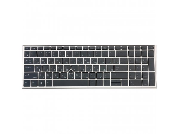 Ноутбук 15,6" HP EliteBook 850 G8 Core i5 1135G7/16Gb/512Gb SSD/15.6" FullHD/DOS (401F1EA) Ноутбук 15,6" HP EliteBook 850 G8 Core i5 1135G7/16Gb/512Gb SSD/15.6" FullHD/DOS (401F1EA)