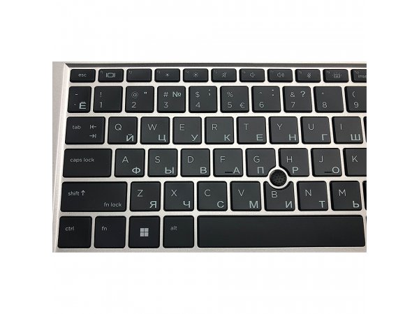 Ноутбук 15,6" HP EliteBook 850 G8 Core i5 1135G7/16Gb/512Gb SSD/15.6" FullHD/DOS (401F1EA) Ноутбук 15,6" HP EliteBook 850 G8 Core i5 1135G7/16Gb/512Gb SSD/15.6" FullHD/DOS (401F1EA)