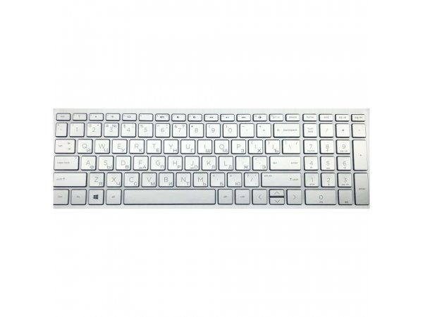 Ноутбук 14" HP Pavilion 14t-dv000 Core i5 1135G7/8Gb/512Gb SSD/NV MX350 2Gb/14'' FullHD/Win11 Серебристый (9WL70AV)