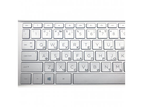 Ноутбук 14" HP Pavilion 14t-dv000 Core i5 1135G7/8Gb/512Gb SSD/NV MX350 2Gb/14'' FullHD/Win11 Серебристый (9WL70AV)