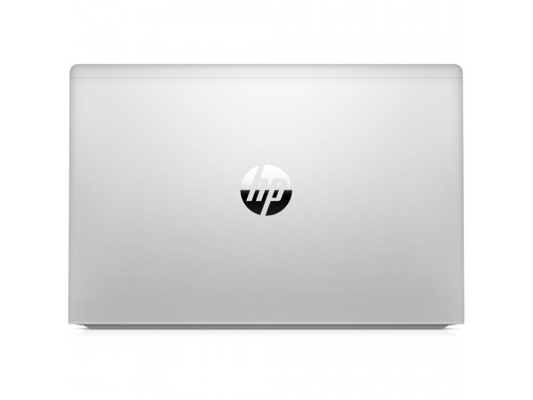 Ноутбук 14" HP ProBook 440 G8 Core i5 1145G7/8Gb/256Gb SSD/14" FullHD/Win11Pro Серебристый (3A5T2EA)