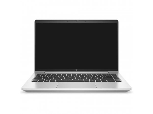 Ноутбук 14" HP ProBook 440 G9 Core i7 1255U/8Gb/512Gb SSD/14" FullHD/DOS (5Y3R5EA)