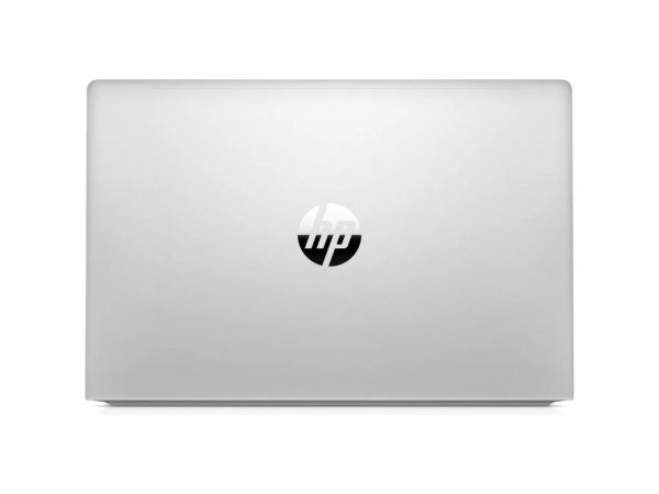 Ноутбук 14" HP ProBook 440 G9 Core i7 1255U/8Gb/512Gb SSD/14" FullHD/DOS (5Y3R5EA)