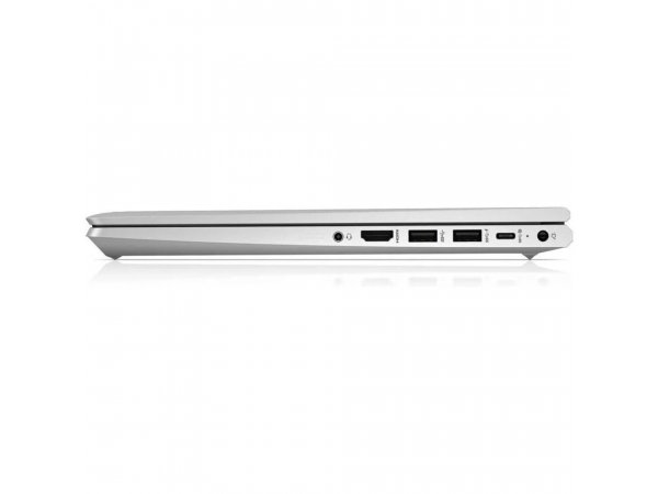 Ноутбук 14" HP ProBook 440 G9 Core i7 1255U/8Gb/512Gb SSD/14" FullHD/DOS (5Y3R5EA)
