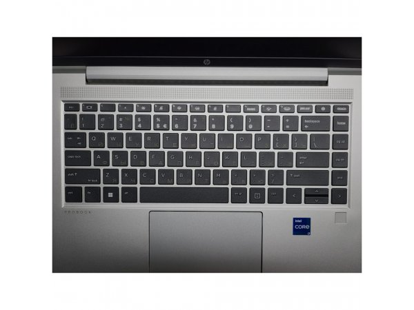 Ноутбук 14" HP ProBook 440 G9 Core i7 1255U/8Gb/512Gb SSD/14" FullHD/DOS (5Y3R5EA)