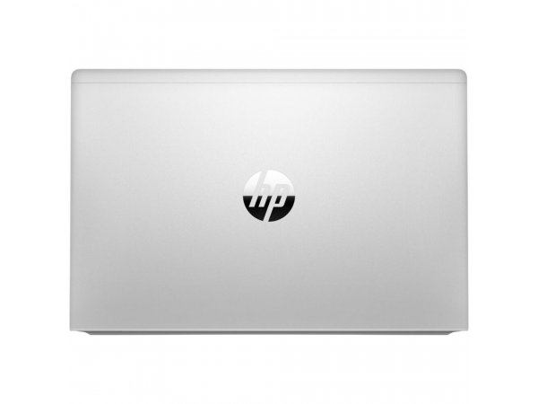 Ноутбук 14" HP ProBook 445 G8 AMD Ryzen 7 5800U/8Gb/512Gb SSD/14" FullHD/Win11Pro Серебристый (59R92EA)
