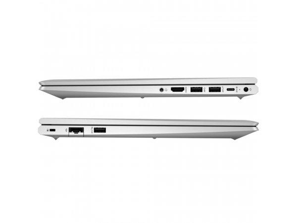 Ноутбук 15,6" HP ProBook 450 G9 Core i7 1255U/8Gb/512Gb SSD/15.6" FullHD/DOS Серебристый (6F1E5EA) Ноутбук 15,6" HP ProBook 450 G9 Core i7 1255U/8Gb/512Gb SSD/15.6" FullHD/DOS Серебристый (6F1E5EA)