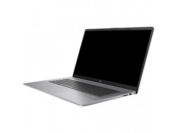 Ноутбук 17,3" HP ProBook 470 G9 Core i5 1235U/16Gb/512Gb SSD/17.3" FullHD/DOS Серебристый (6S6T5EA)