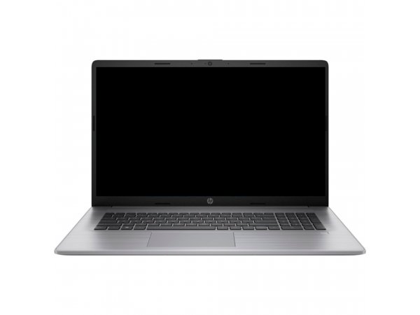 Ноутбук 17,3" HP ProBook 470 G9 Core i5 1235U/8Gb/512Gb SSD/NV MX550 2Gb/17.3" FullHD/DOS (6S7D3EA)