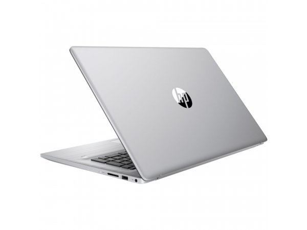 Ноутбук 17,3" HP ProBook 470 G9 Core i5 1235U/8Gb/512Gb SSD/NV MX550 2Gb/17.3" FullHD/DOS (6S7D3EA) Ноутбук 17,3" HP ProBook 470 G9 Core i5 1235U/8Gb/512Gb SSD/NV MX550 2Gb/17.3" FullHD/DOS (6S7D3EA)