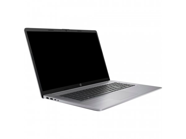 Ноутбук 17,3" HP ProBook 470 G9 Core i5 1235U/8Gb/512Gb SSD/NV MX550 2Gb/17.3" FullHD/DOS (6S7D3EA) Ноутбук 17,3" HP ProBook 470 G9 Core i5 1235U/8Gb/512Gb SSD/NV MX550 2Gb/17.3" FullHD/DOS (6S7D3EA)